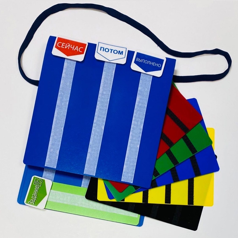 36139D7E-0A42-461A-81A9-7578D2EAAAA2