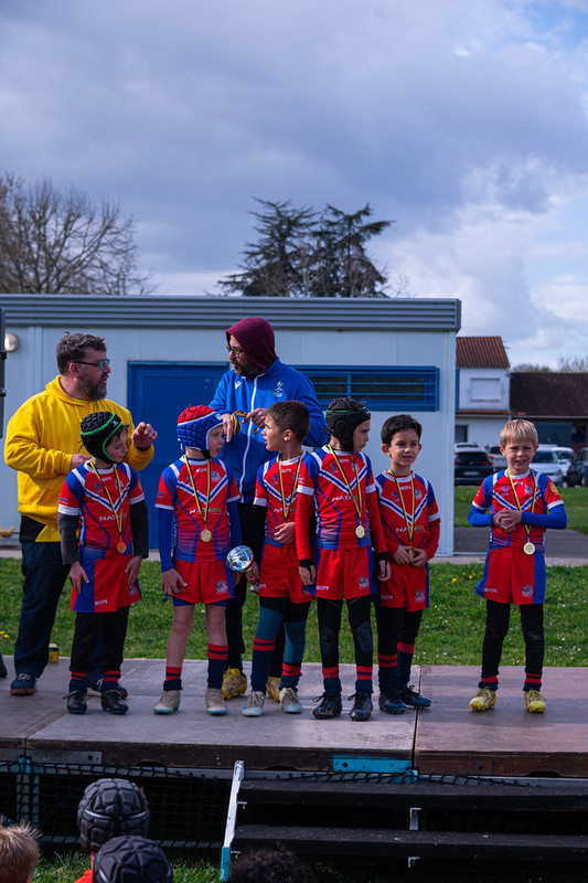 tournoi-de-latlantique-2026-adonis-griffon-193-55181269546-l