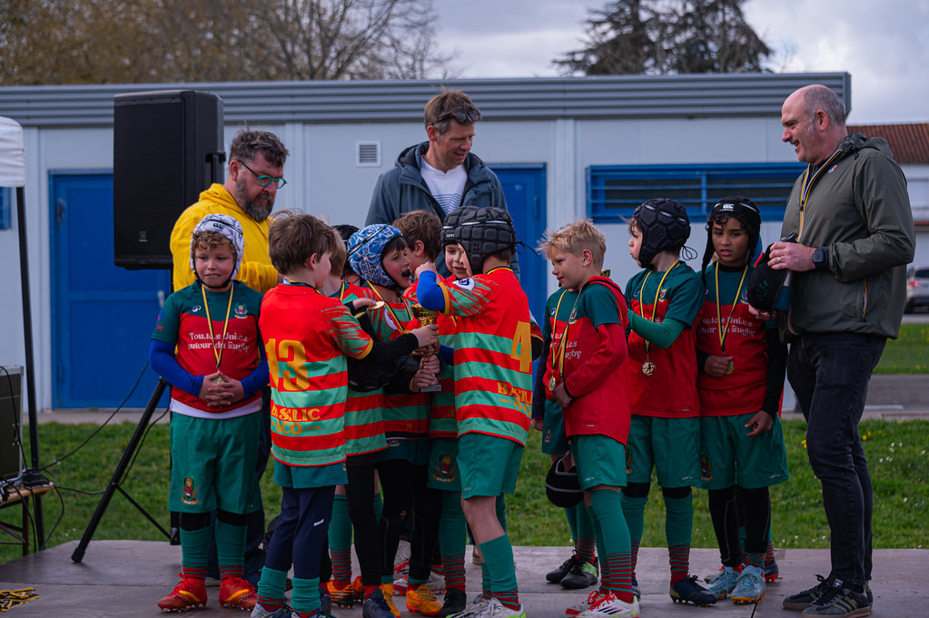 tournoi-de-latlantique-2026-adonis-griffon-199-55180379617-l