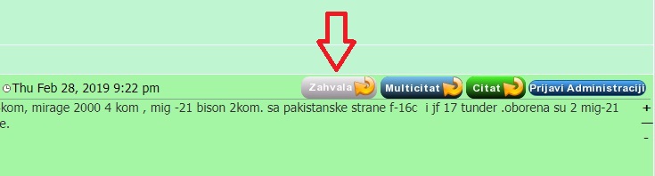 SUGESTIJE, PRIMEDBE I ŽALBE...... - Page 25 Zahvala-2