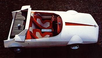 berny_sporting_1140694957_cc10