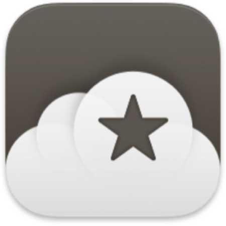 Reeder 5.0.5 MAS