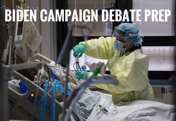 F8752036-E8-A4-497-C-B5-E7-97-EDCFF3249-