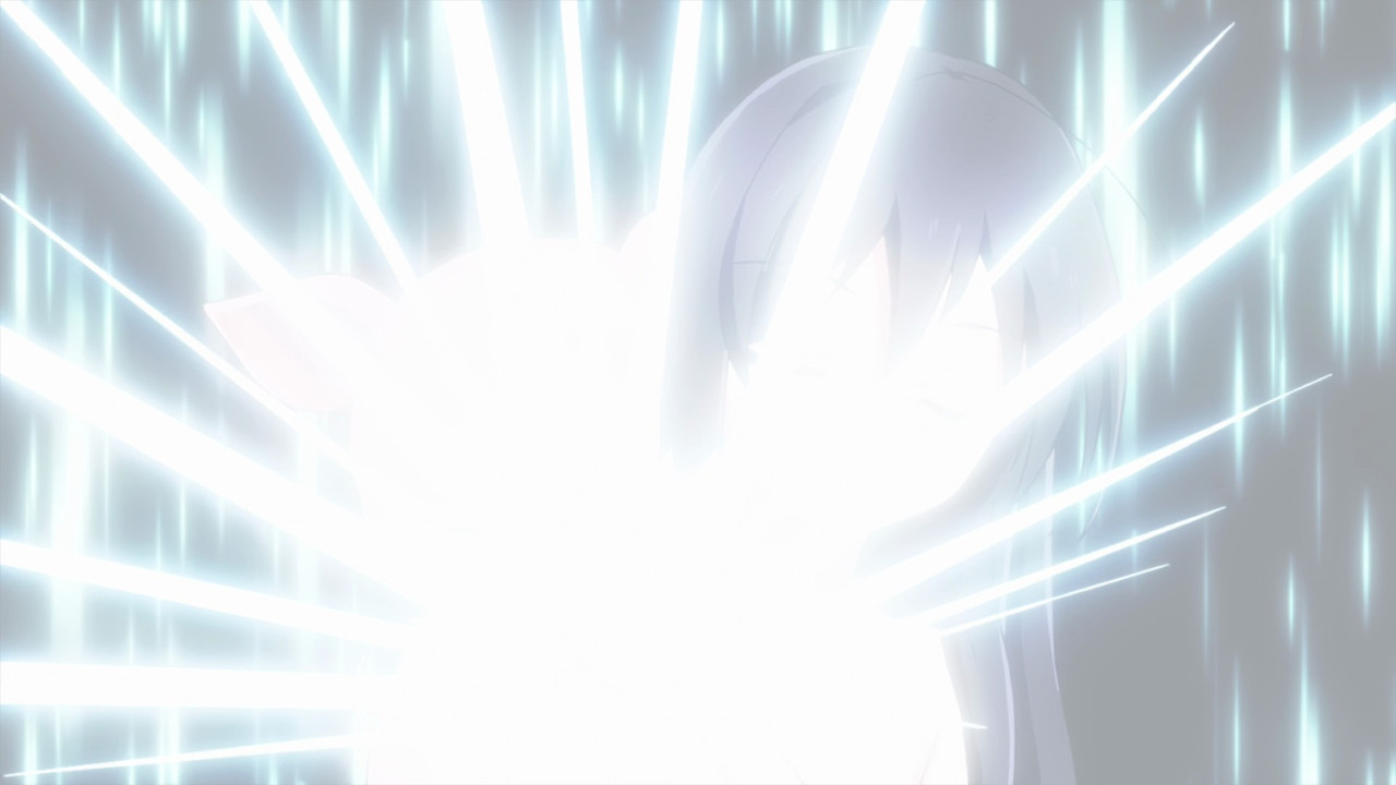 IK Accel World EX 01 (BD 1080p 10bit HEVC Dual Audio FLAC) o 00 21 21 00003