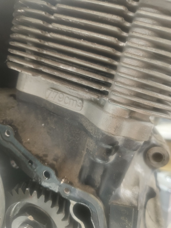 IMG_20250726_193342165