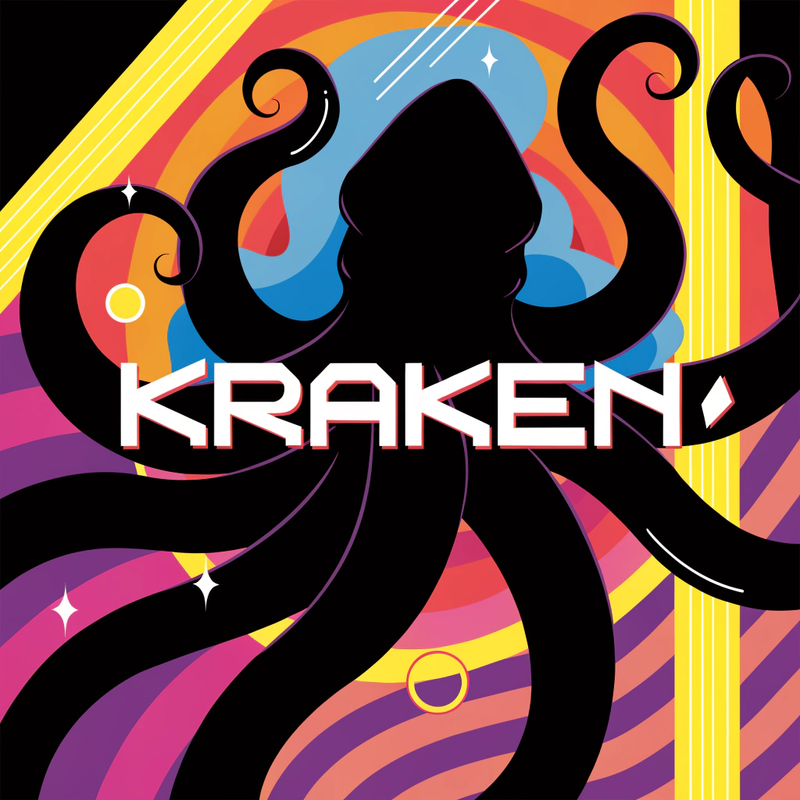 sdelaj-s-nadpis'u-kraken-fon-arkij-i-krasocnyj-(11).png
