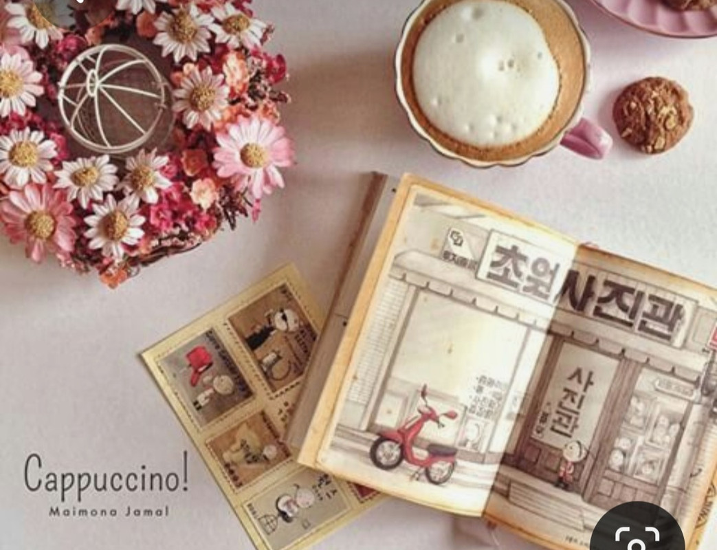 Screenshot_20230227_235234_Pinterest