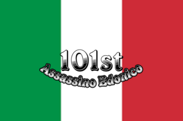 101st-aepp.png
