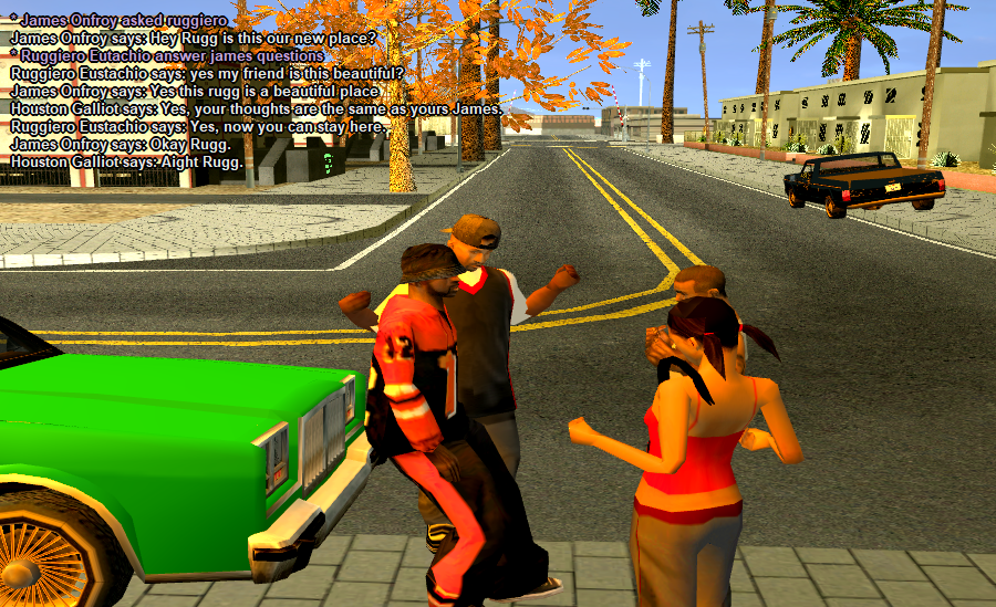 Ss24.png