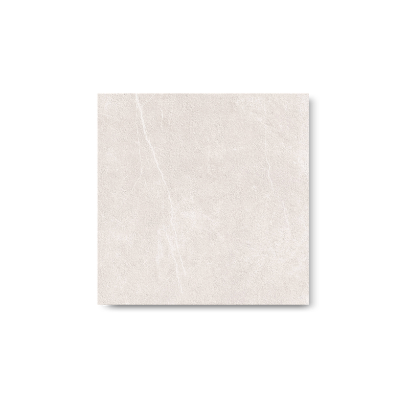 Πλακάκι Cotto Beige 60x60