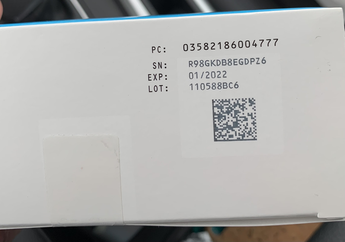 FA000DF0-B8CB-4FDD-82F7-61EC20AE625E