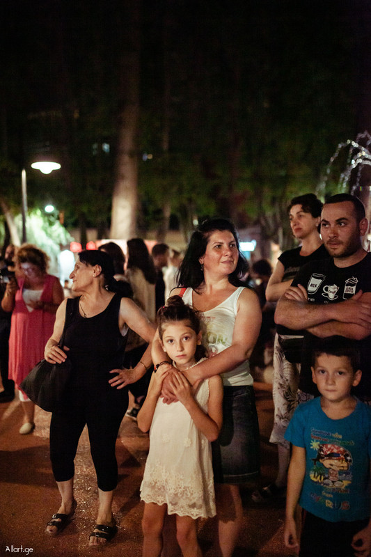 IMG-0076