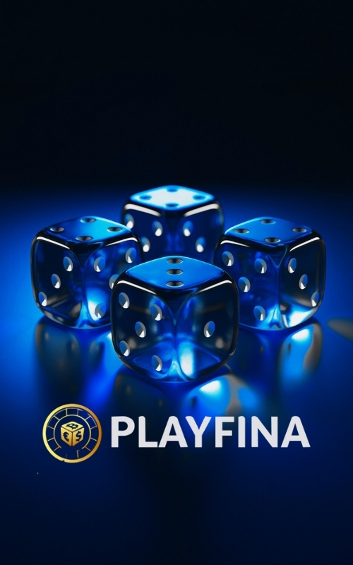 PlayFina Casino Bewertung