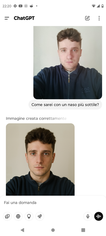 postimg.cc