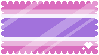 exparfem