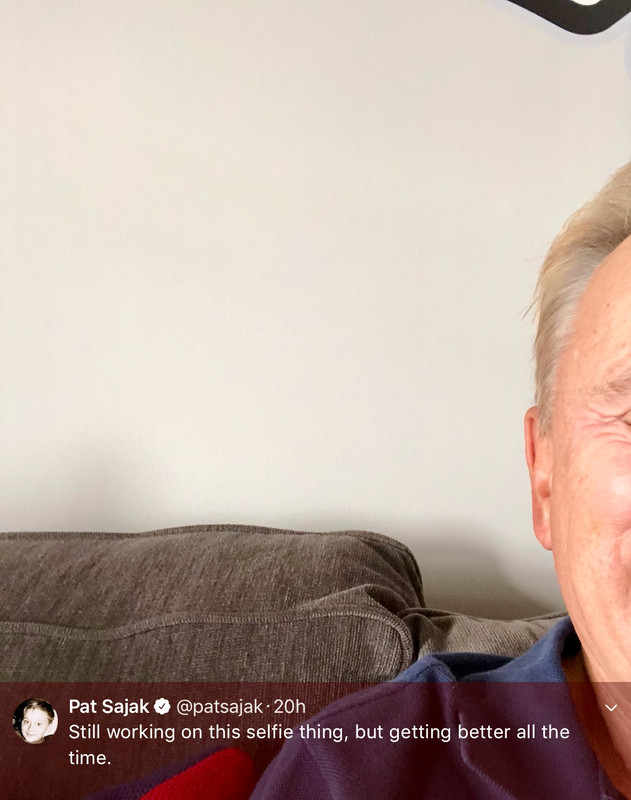 4A4E8D83-0EB3-4AE4-86CB-69ACB005FCF4