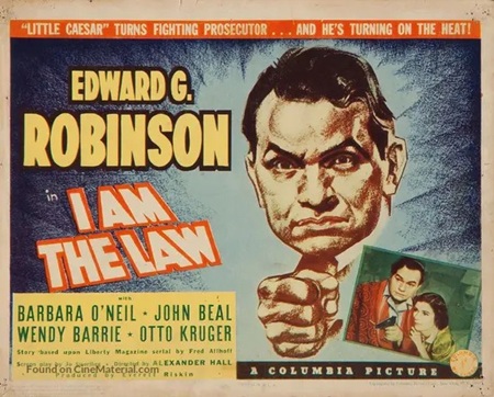 Movie cover image