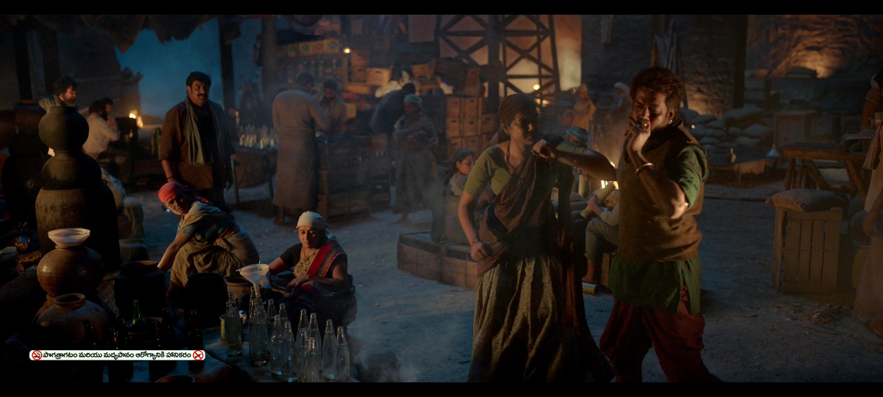 Screenshot_20220524-011427