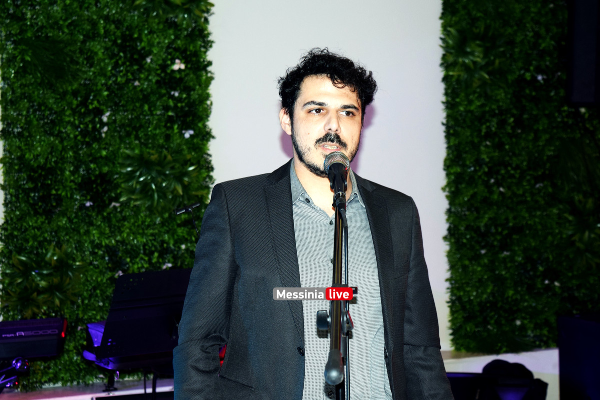 εμπορικος μεσσηνηDSC_3029