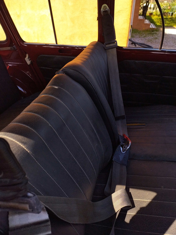 IMG_20250401_132510679