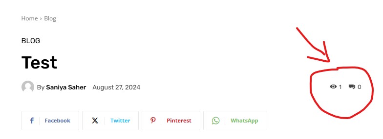 Screenshot 2024-08-27 120356