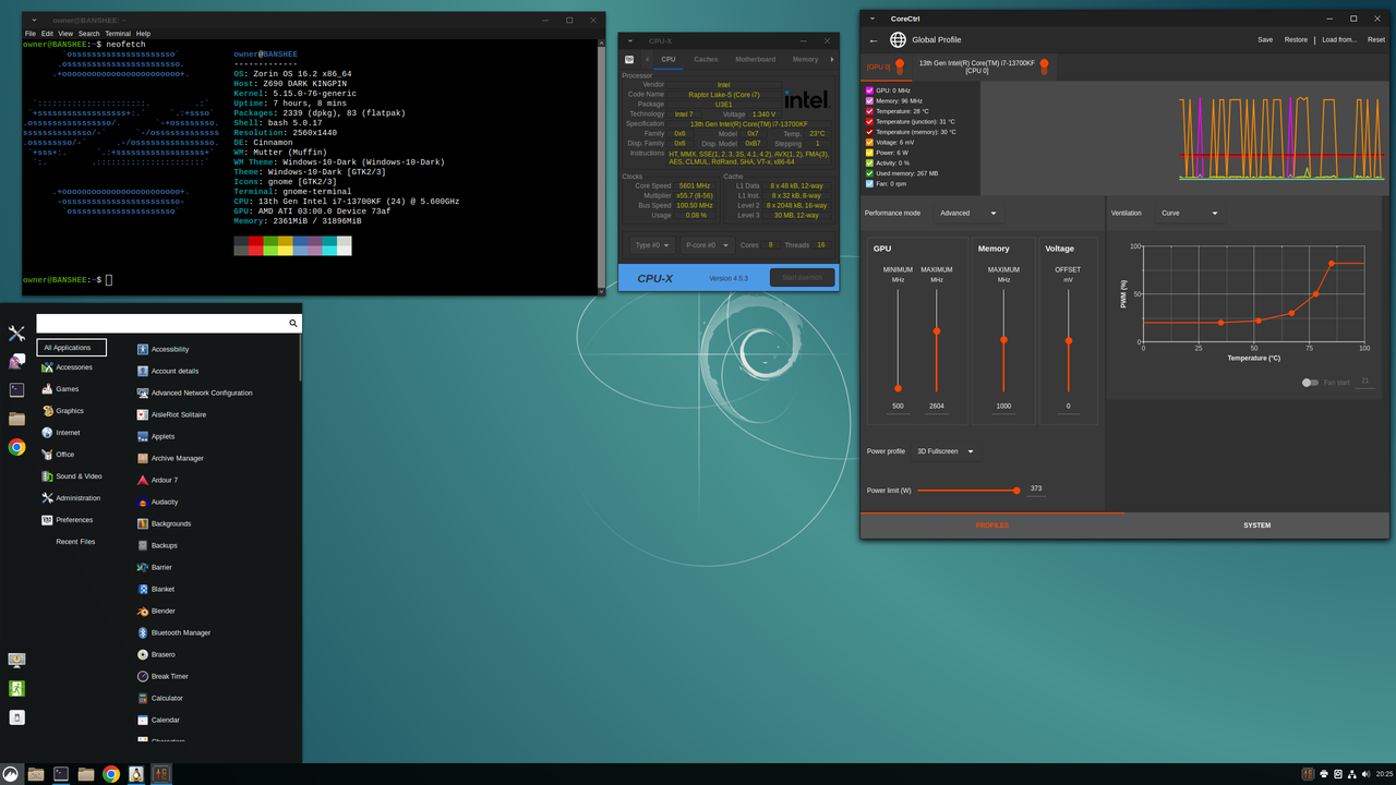 Zorin-OS-with-Cinnamon.png