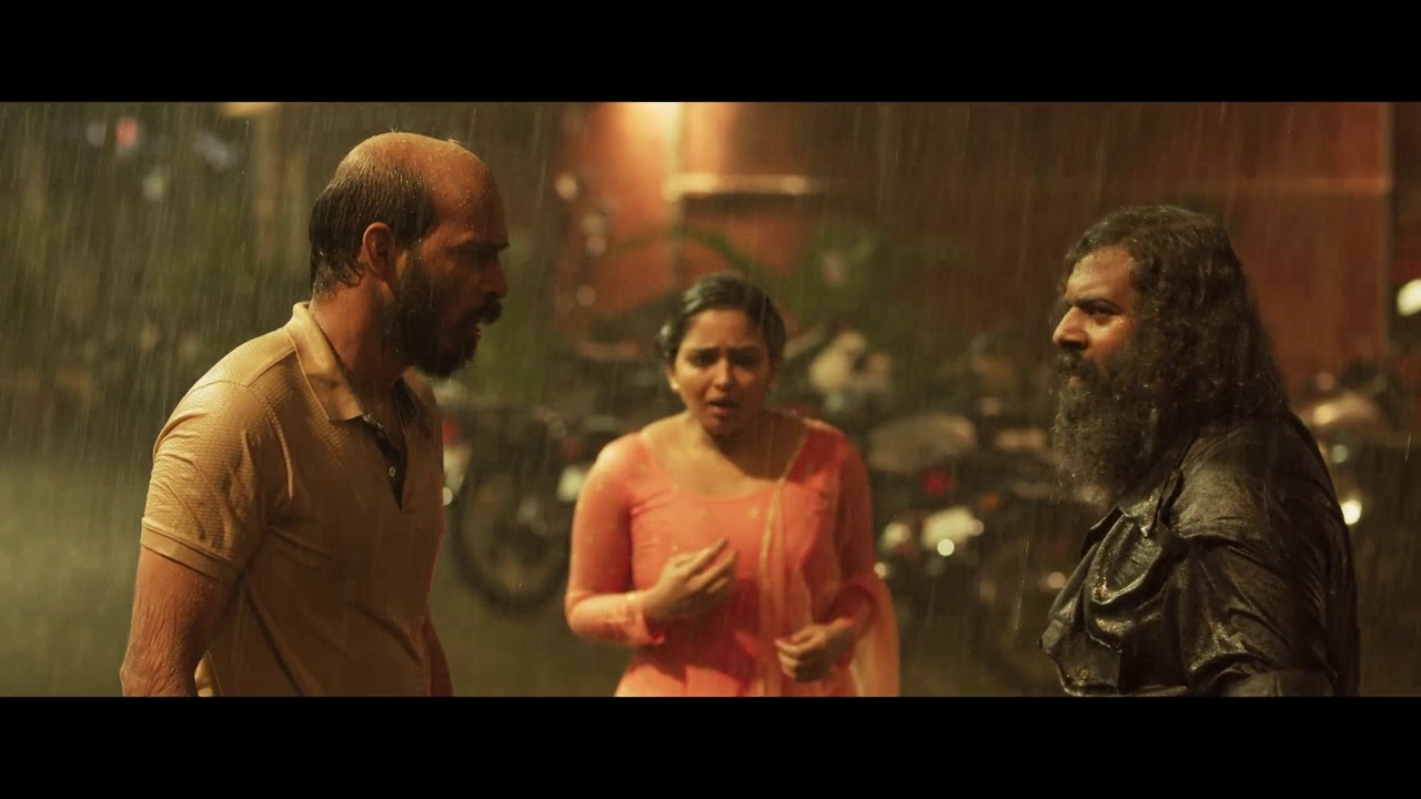 vlcsnap 2026 02 07 22h06m54s521