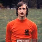 صورة يوهان كرويف | Johan Cruyff