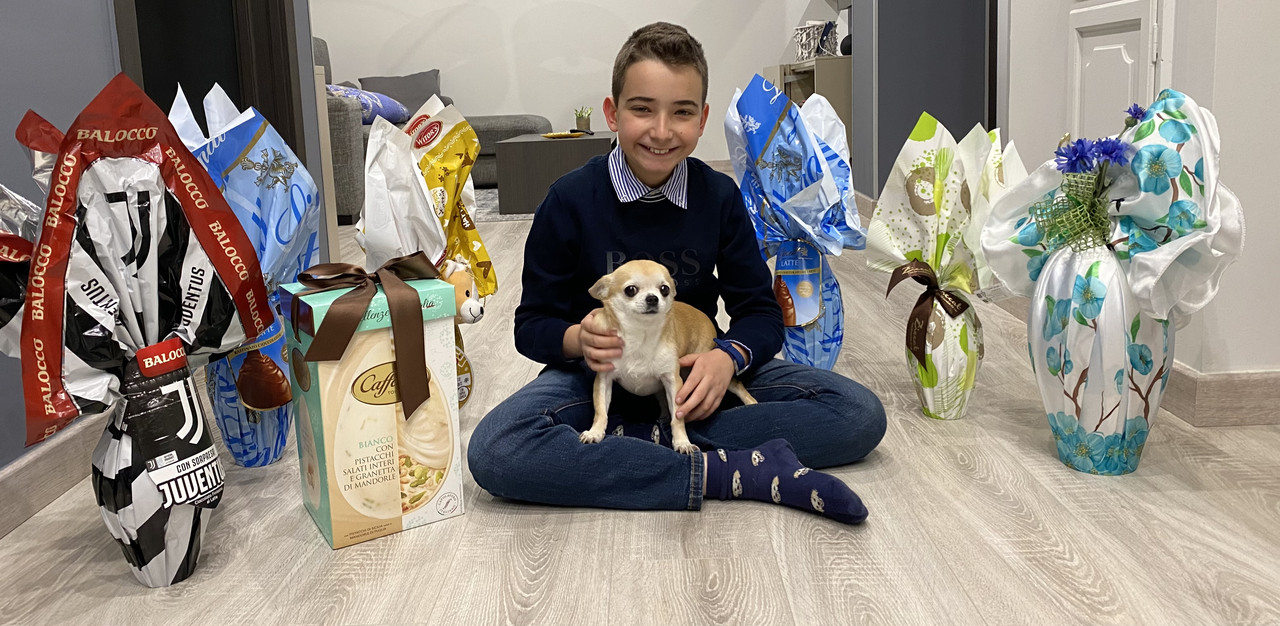 E623157D-2D01-41F7-8895-62C8AE2FCA22