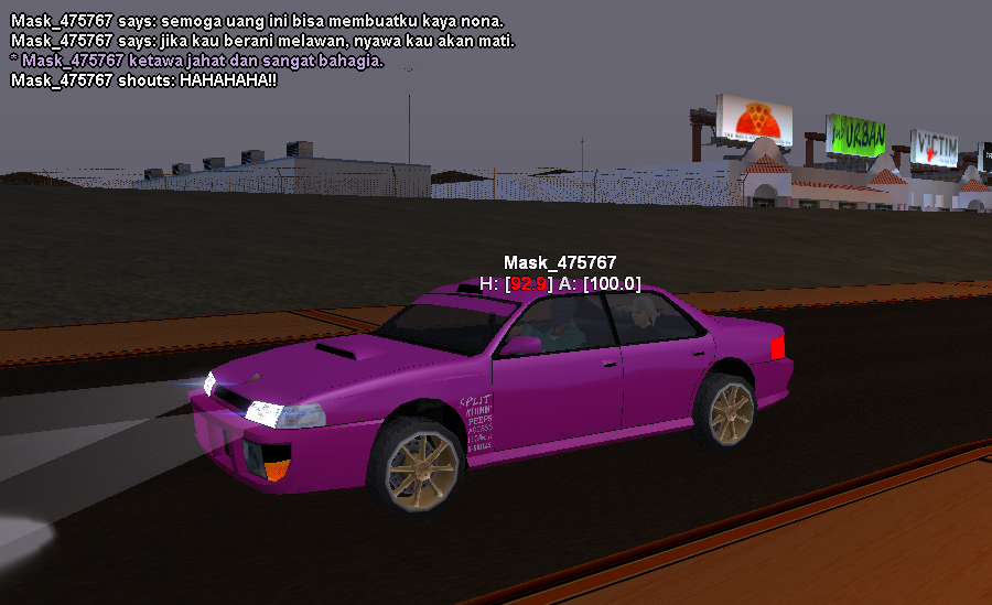 SSCK-10.png