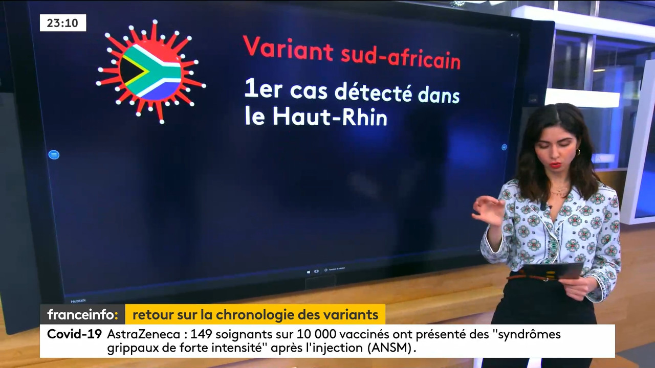 02.11 - 21.59.00 - Le 23h. Le grand JT du soir de France Télévisions,....ts_snapshot_00.14.05.971