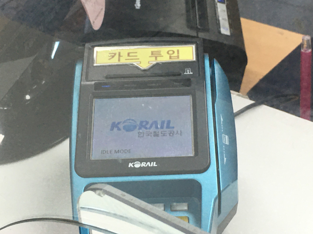 45A06562-4151-4EE5-9862-2BE78D6B27EE