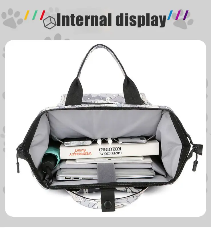 S336e0744a4934a89b0017aa28b954dff6