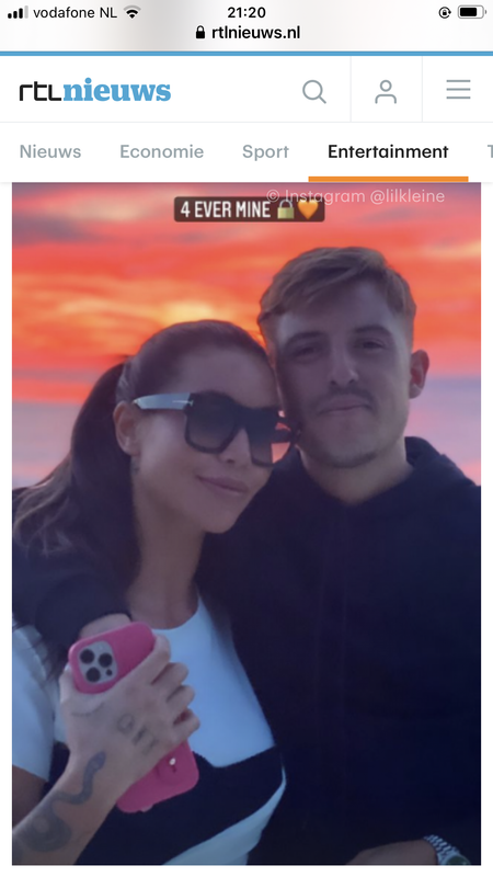 55B0AEEC-4000-4502-8209-A751D51CAE37