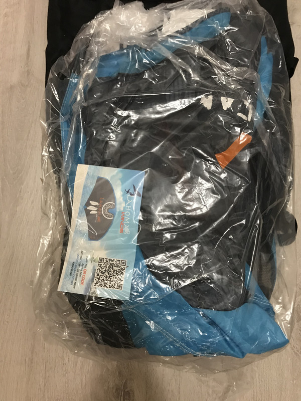 352748BB-3737-4157-BF0B-744698A7343A