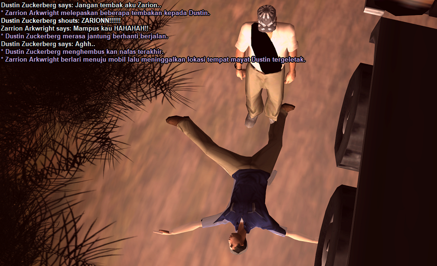 SSRPCK11.png