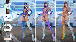 020-COSY-Luna-Sonic-Trailblazer-Thic