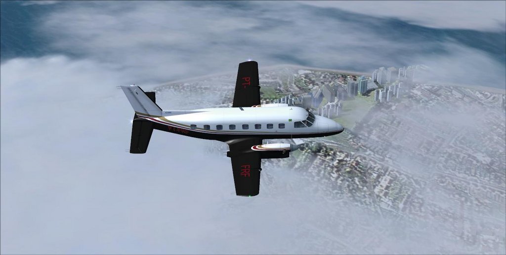 SBTC - SBRJ Fs9-2023-06-15-10-51-21-54