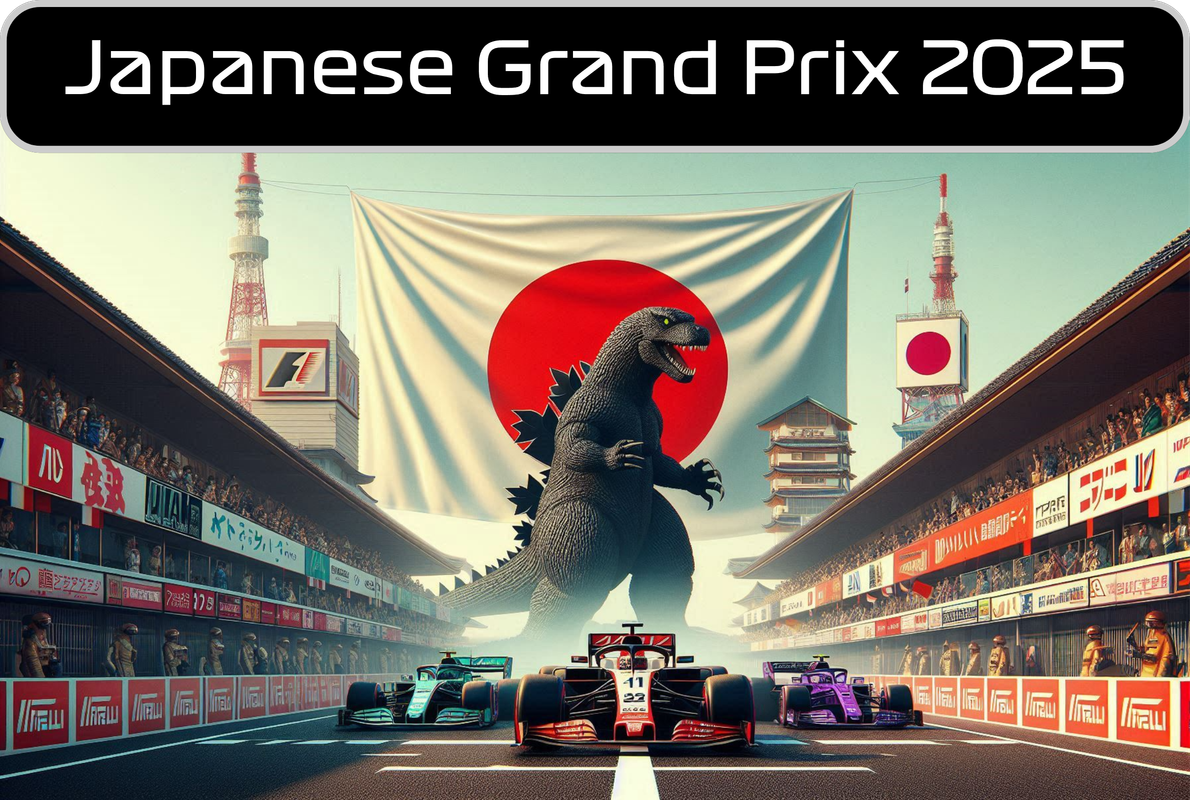 Chinese-GP-Header.png