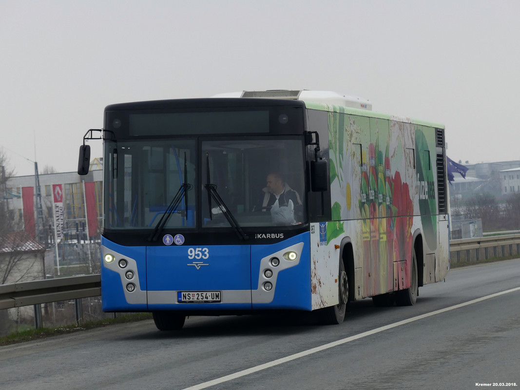 P1010147