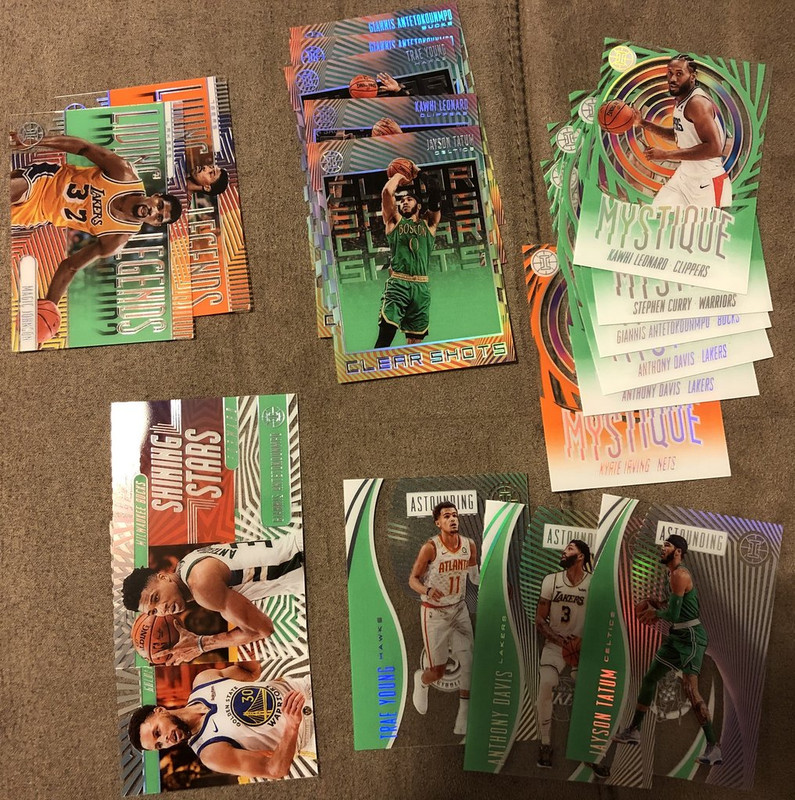 7A4068E9-C446-4988-AED2-EA2AC1B844C9