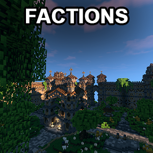 Factions