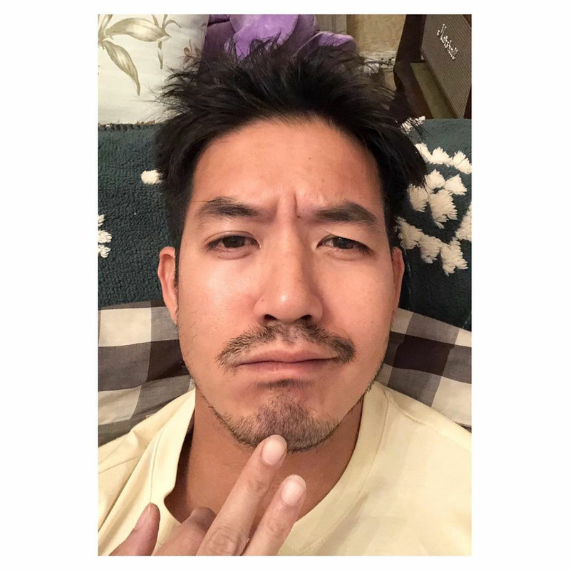 1142020-3-200411-0011-1586592385