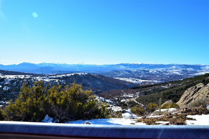 LA HIRUELA-24-1-2015 - Madrid y sus pueblos-2000/2022 (88)