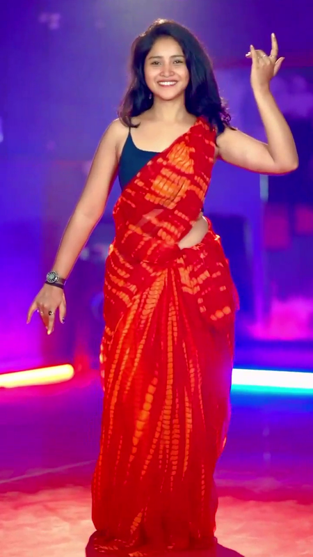 vlcsnap-2025-04-22-12h43m38s595