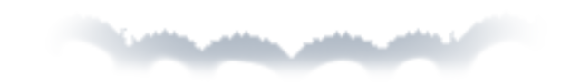 Untitled953 20260130212732