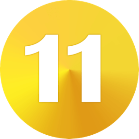 SILKYPIX Developer Studio Pro 11.0.3.0 macOS