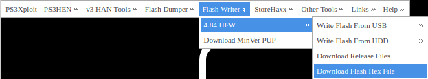 flash-484-hex.png