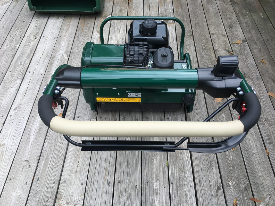 A834F817-44D6-4532-8255-E9D43303F8F8