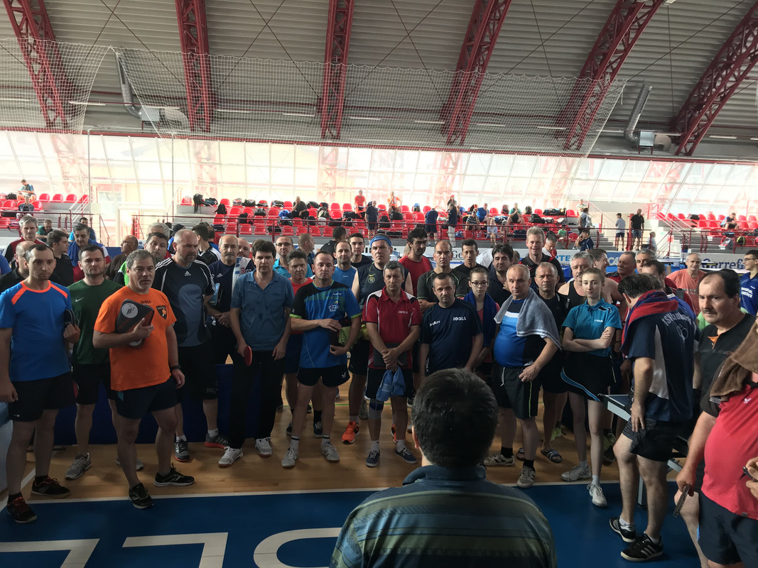 4546F460-D7F3-4405-A221-E7BE9459EE5A